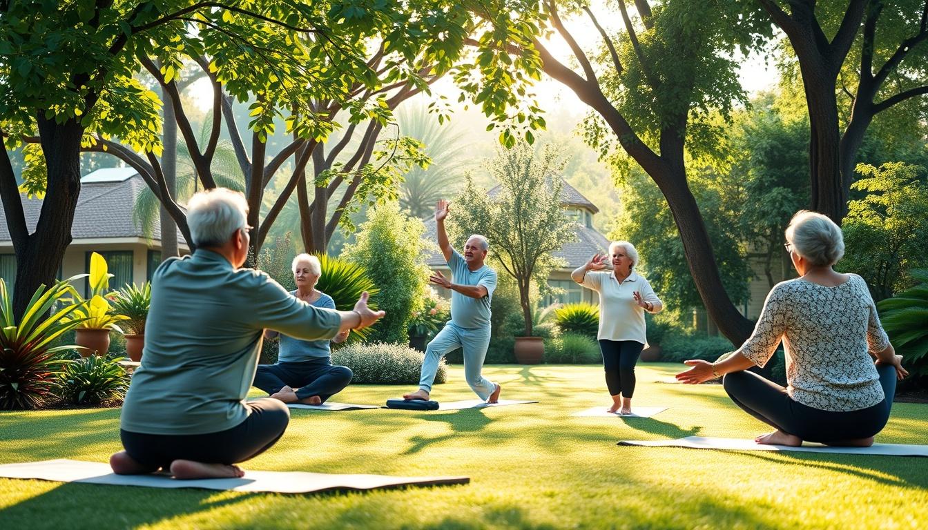 Embrace Wellness